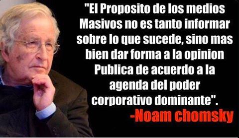 noam