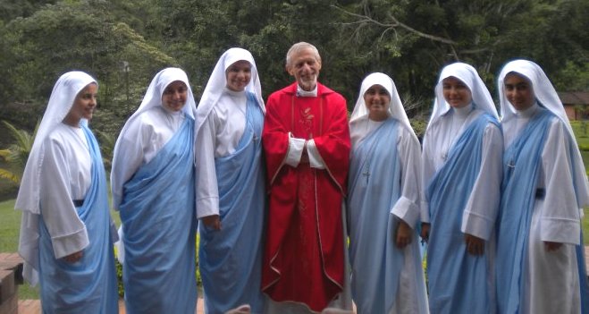 cali