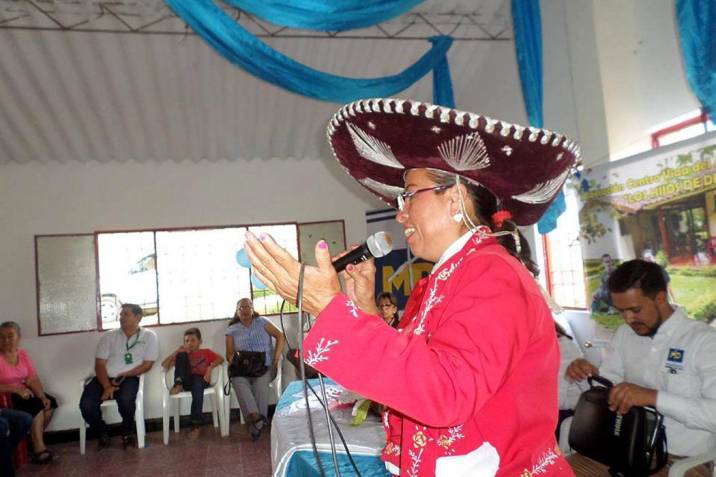 patricia_juarez_un_personaje_de_giron_VL413312_MG19729308