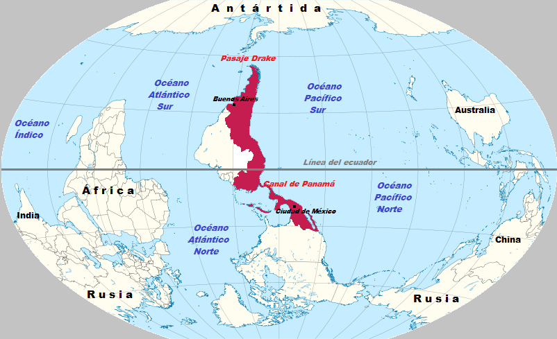 geopolc3adtica-invertida-de-hispanoamc3a9rica-con-ecuador