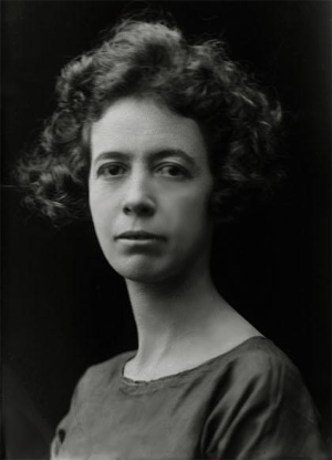 Maria-Cano