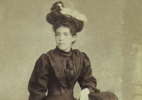 maria-rojas