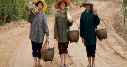 mujeres-