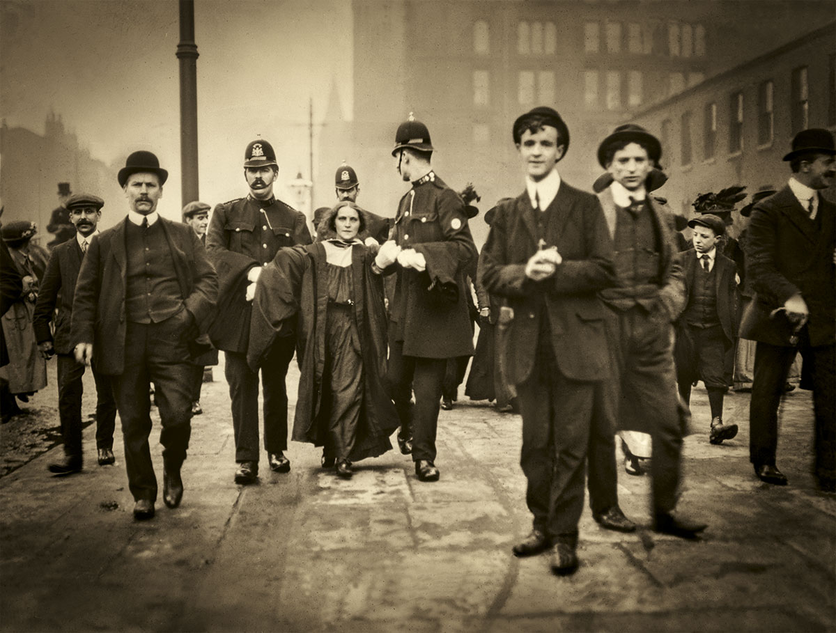 sufragistas-arresto-manchester_4f72b448