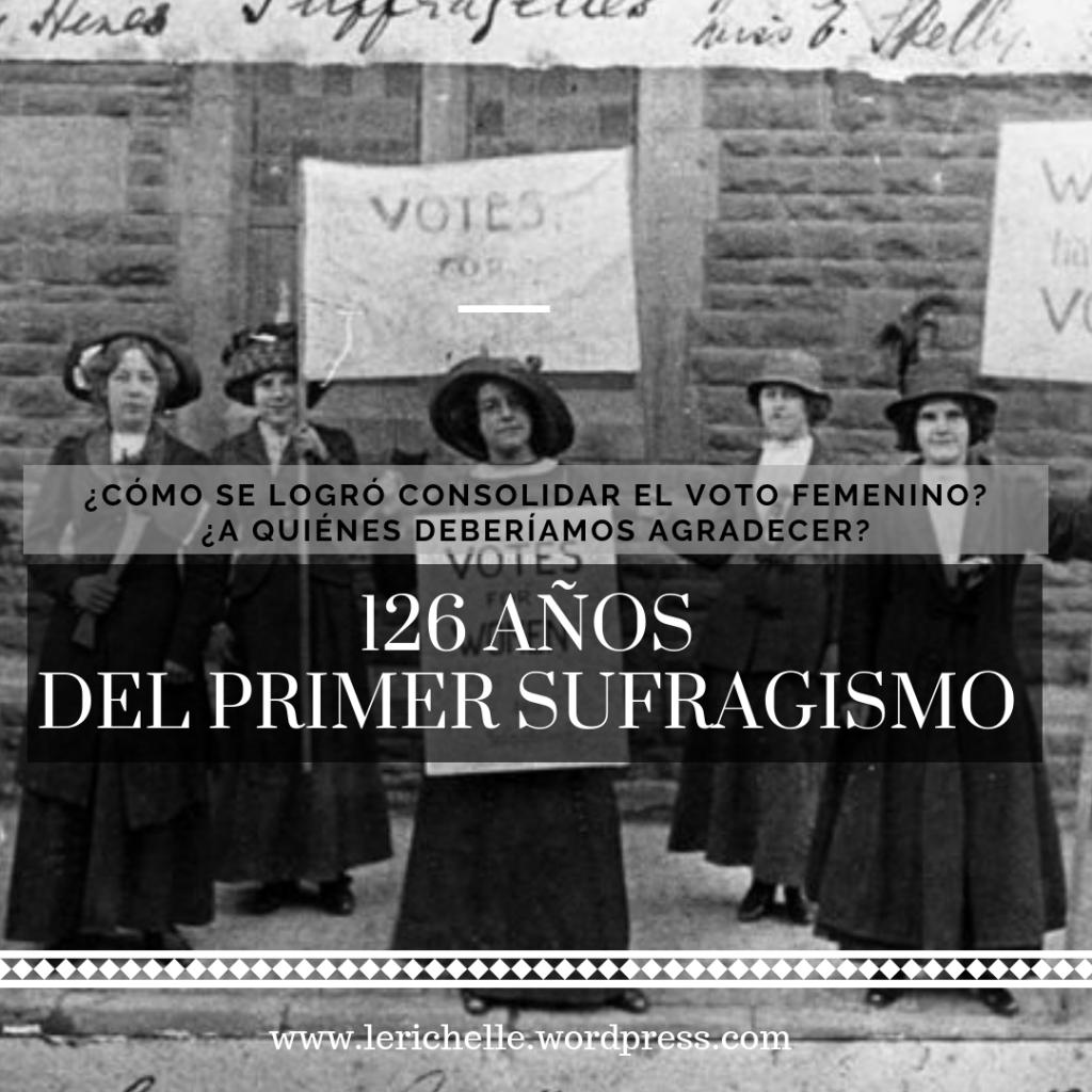 Del hogar como propiedad privada, a las calles como&nbsp;ciudadanA