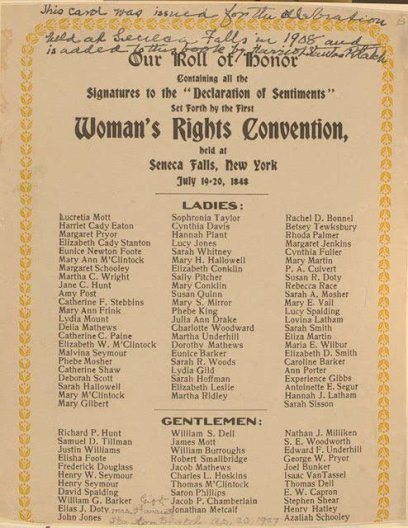 Woman_s_Rights_Convention-963b0