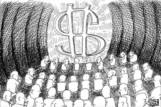 dios-dinero